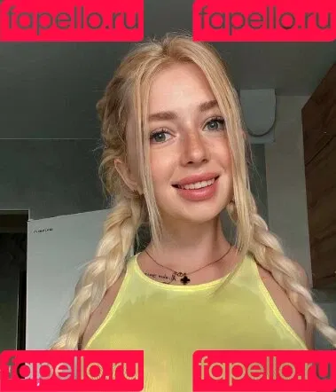 sandra_me Onlyfans Photo Gallery 