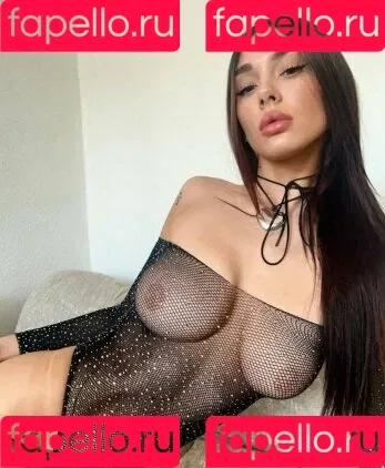 sandra_me Onlyfans Photo Gallery 