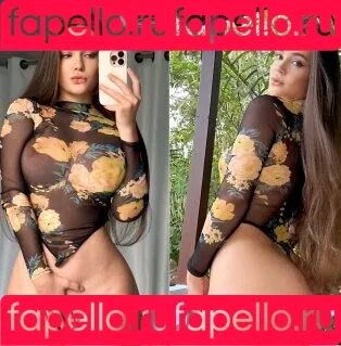 sandra_me Onlyfans Photo Gallery 