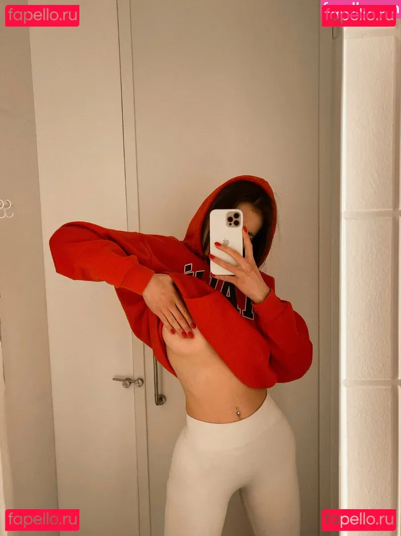 sandra_me Onlyfans Photo Gallery 