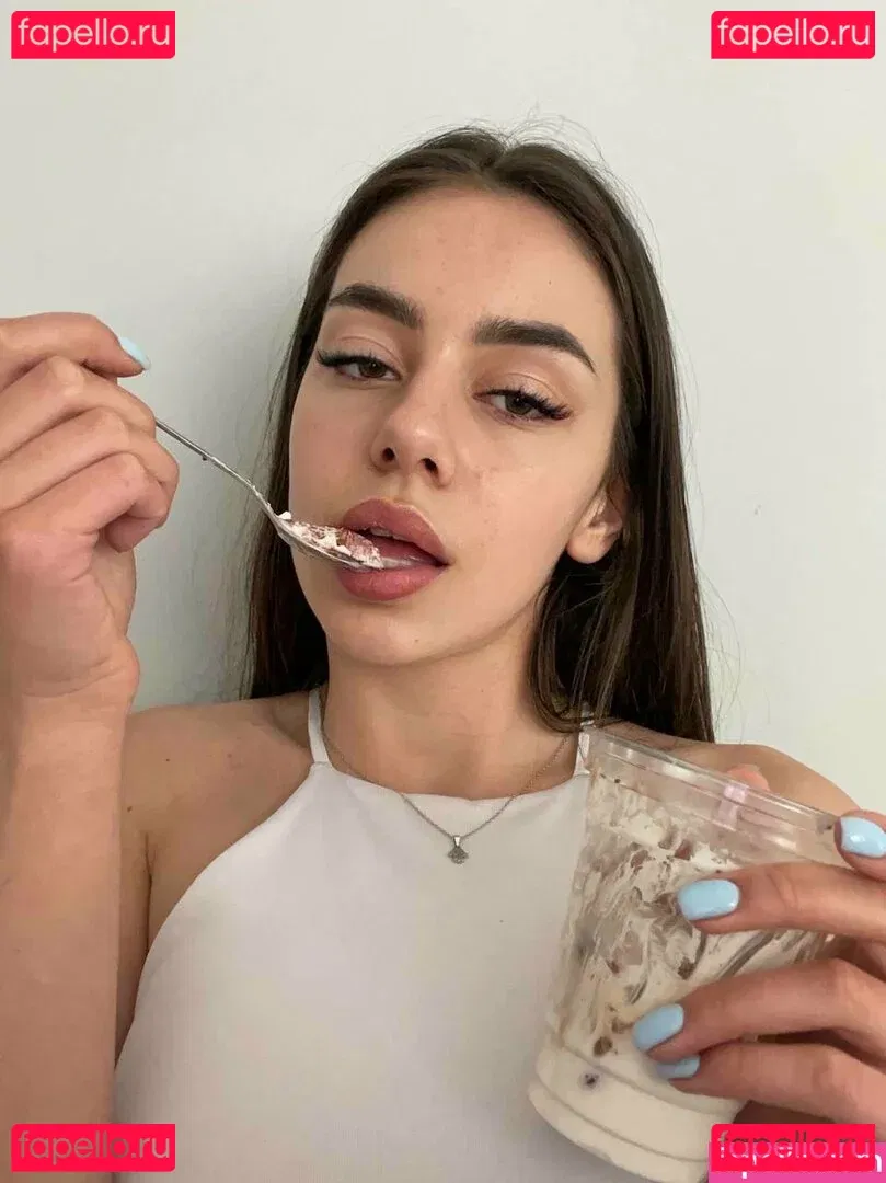 sandra_me Onlyfans Photo Gallery 