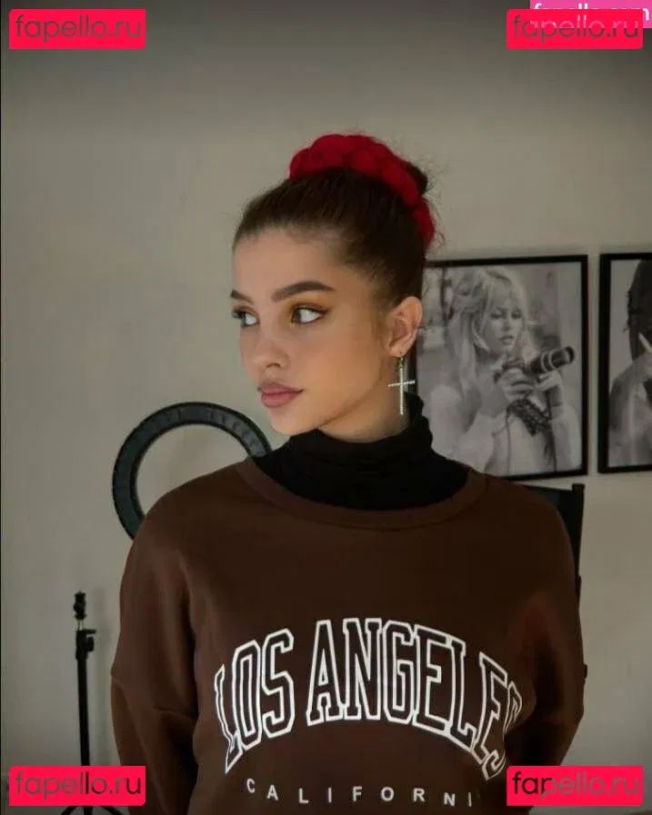 sandra_me Onlyfans Photo Gallery 