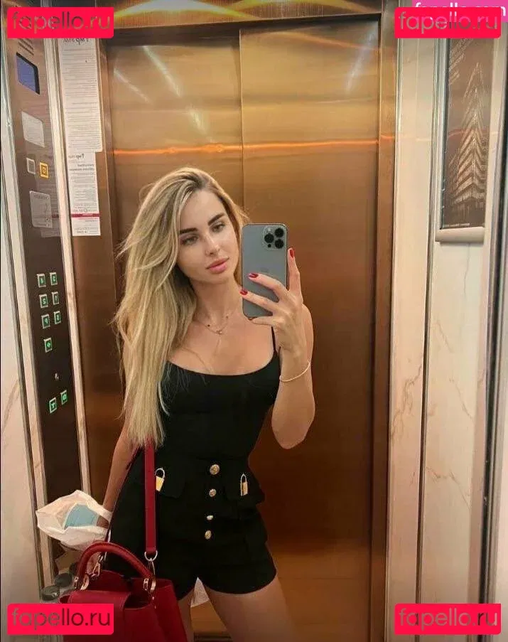 sandra_me Onlyfans Photo Gallery 