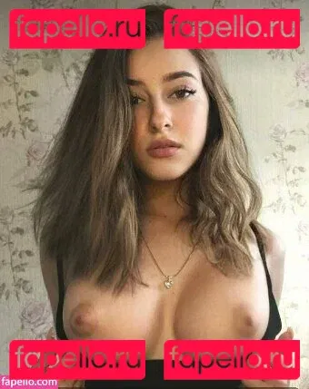 sandra_me Onlyfans Photo Gallery 