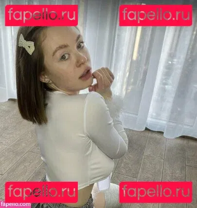 sandra_me Onlyfans Photo Gallery 