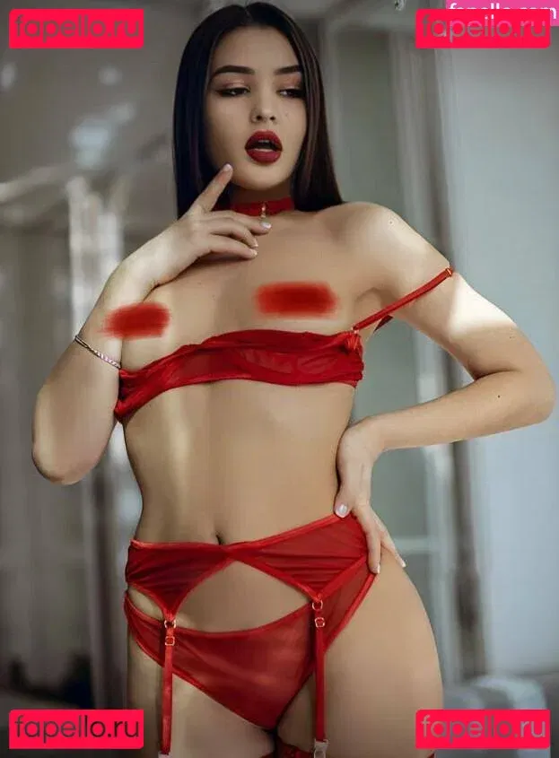 sandra_me Onlyfans Photo Gallery 