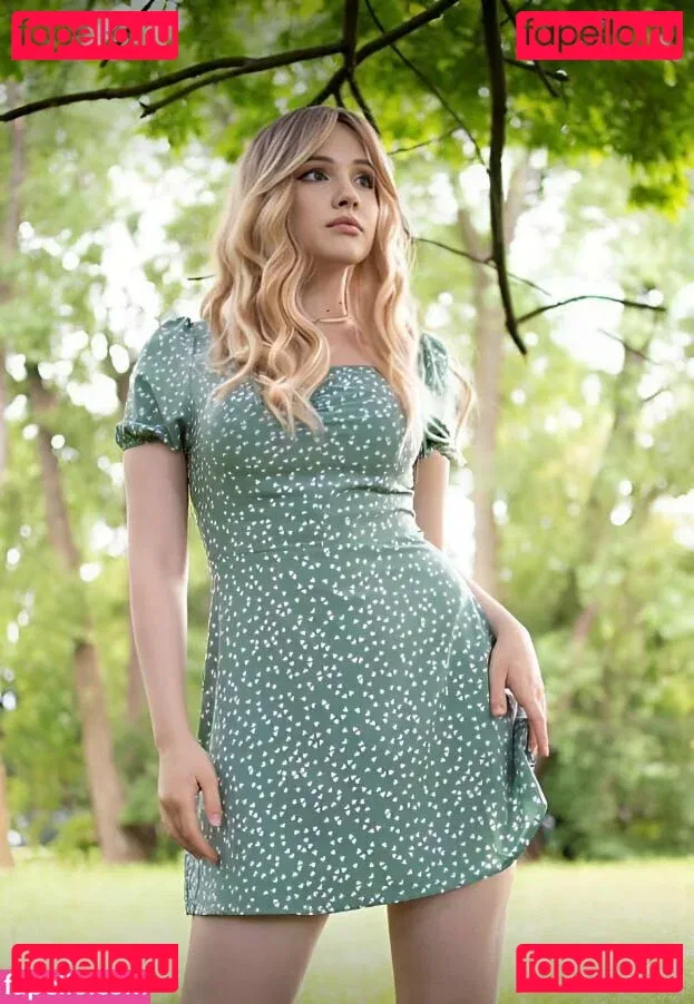 sandra_me Onlyfans Photo Gallery 