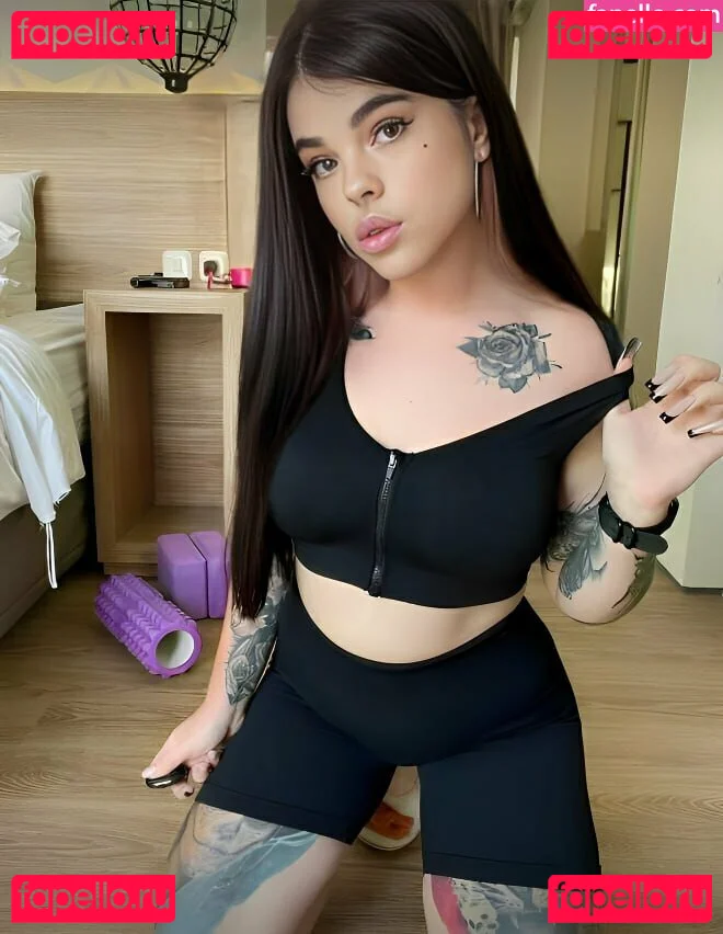 sandra_me Onlyfans Photo Gallery 
