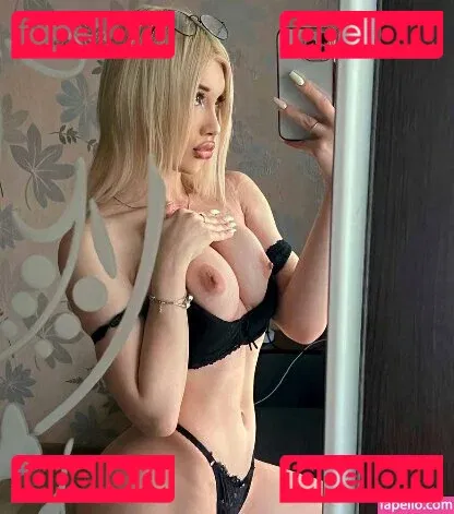 sandra_me Onlyfans Photo Gallery 