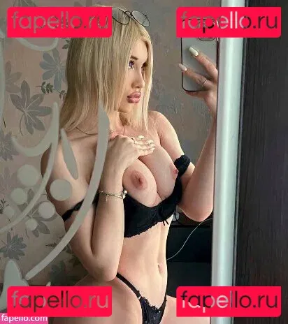 sandra_me Onlyfans Photo Gallery 