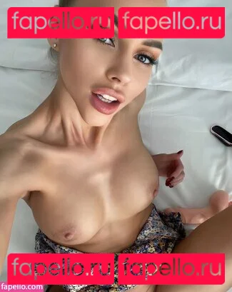 sandra_me Onlyfans Photo Gallery 