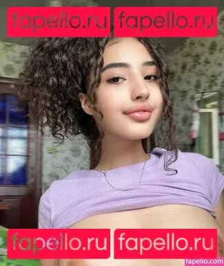 sandra_me Onlyfans Photo Gallery 