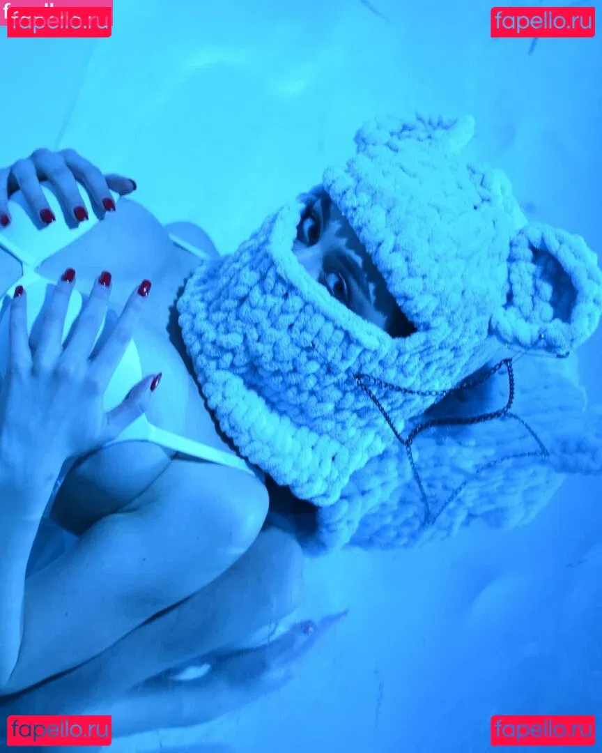 sandra_me Onlyfans Photo Gallery 