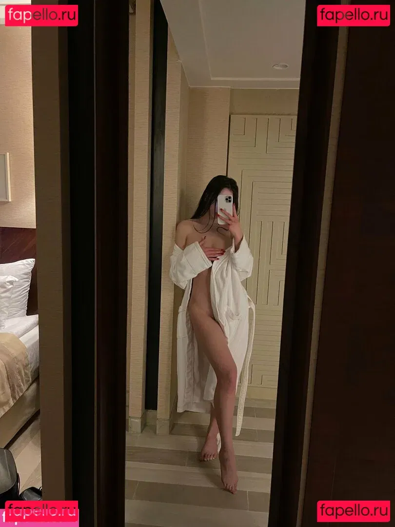 sandra_me Onlyfans Photo Gallery 