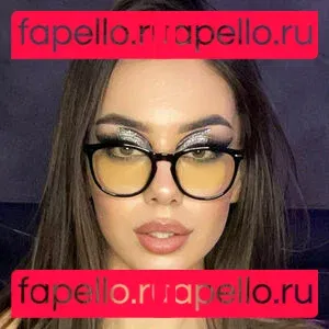 sandra_me Onlyfans Photo Gallery 