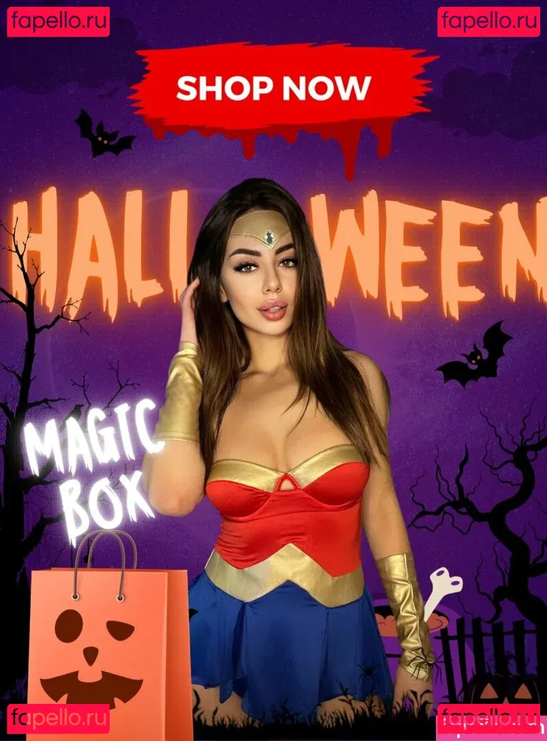 sandra_me Onlyfans Photo Gallery 