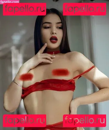 sandra_me Onlyfans Photo Gallery 