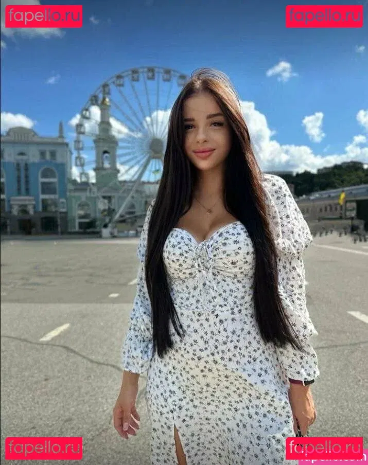 sandra_me Onlyfans Photo Gallery 