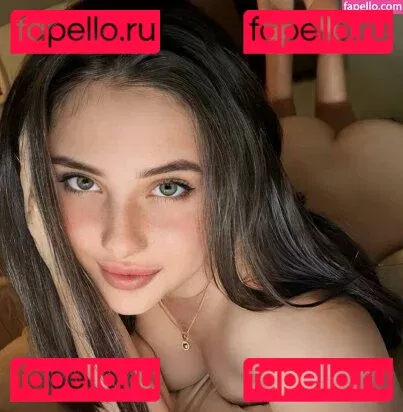 sandra_me Onlyfans Photo Gallery 