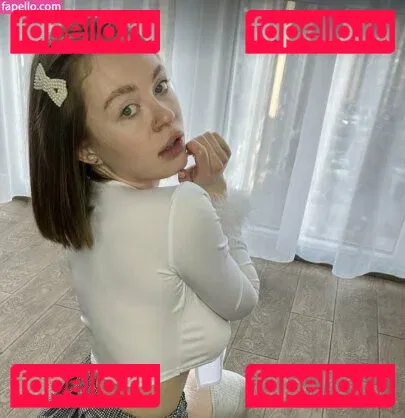 sandra_me Onlyfans Photo Gallery 