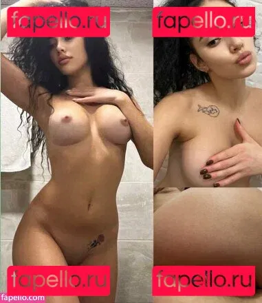 sandra_me Onlyfans Photo Gallery 