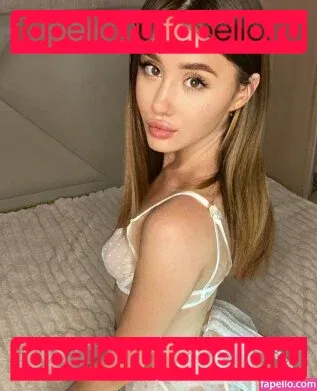 sandra_me Onlyfans Photo Gallery 