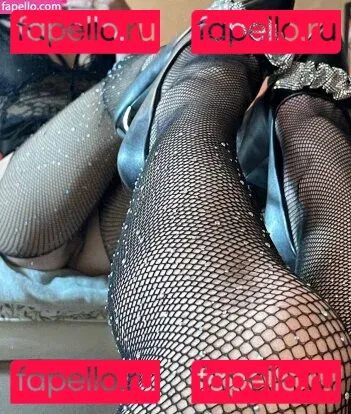 sandra_me Onlyfans Photo Gallery 