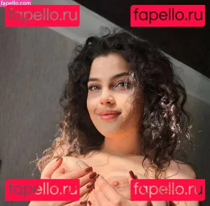 sandra_me Onlyfans Photo Gallery 