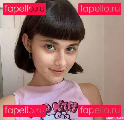 sandra_me Onlyfans Photo Gallery 