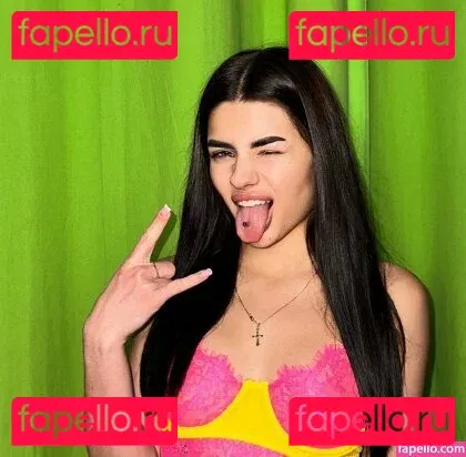 sandra_me Onlyfans Photo Gallery 