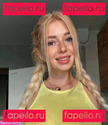 sandra_me Onlyfans Photo Gallery 