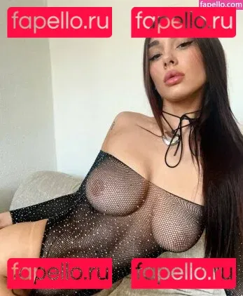 sandra_me Onlyfans Photo Gallery 