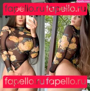 sandra_me Onlyfans Photo Gallery 