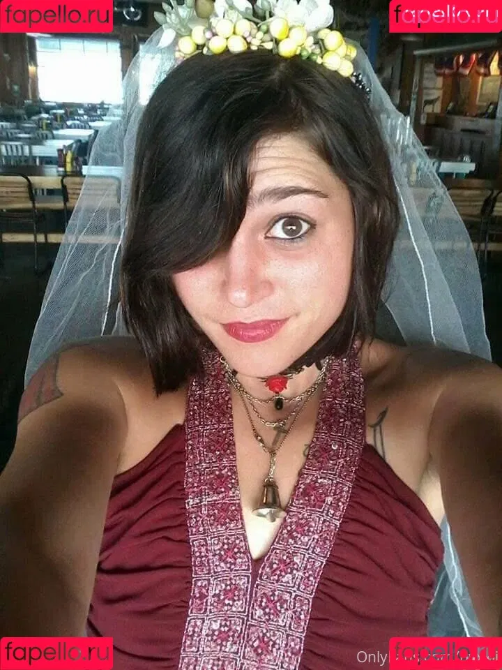 pyxxii Onlyfans Photo Gallery 