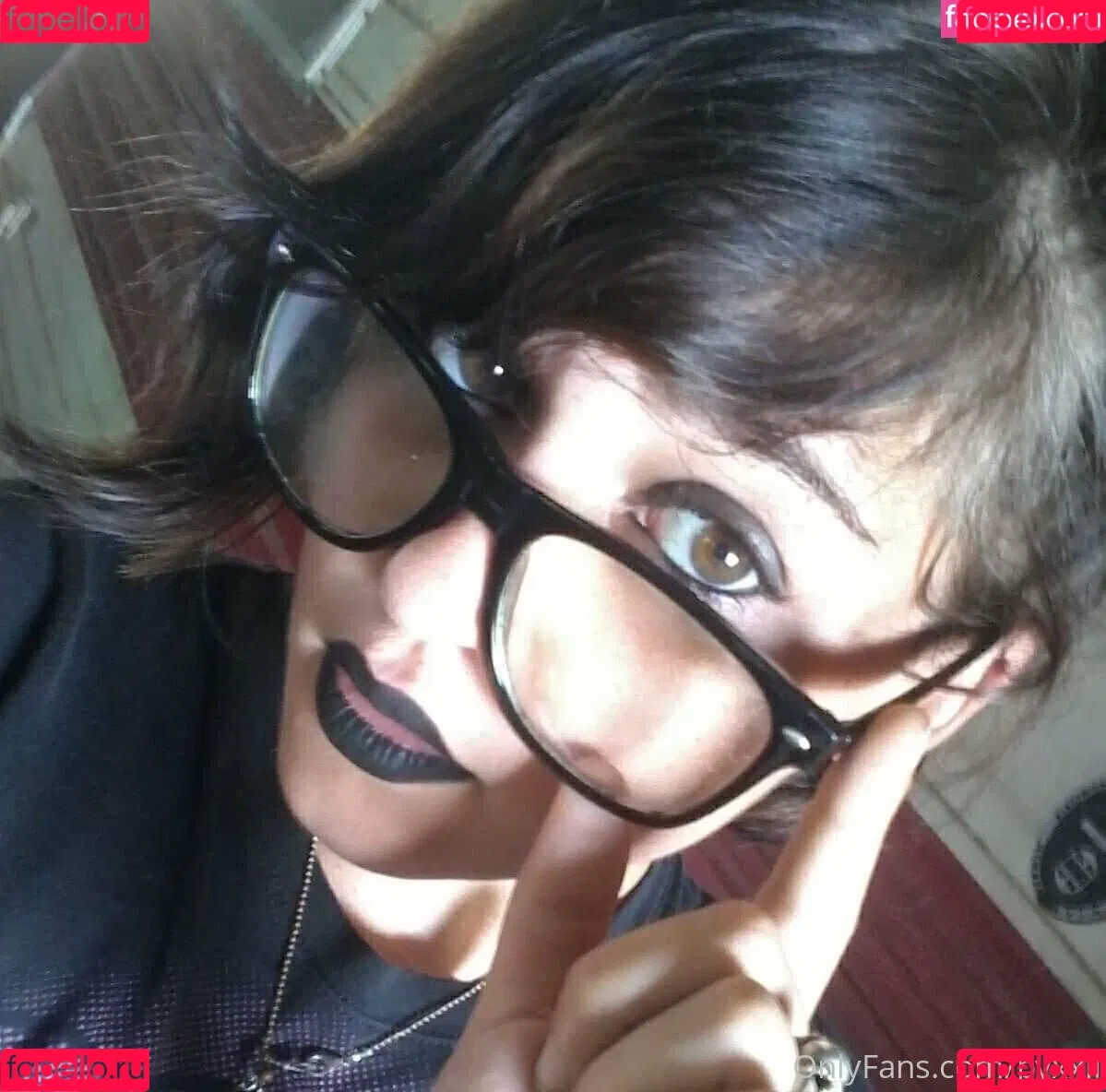 pyxxii Onlyfans Photo Gallery 