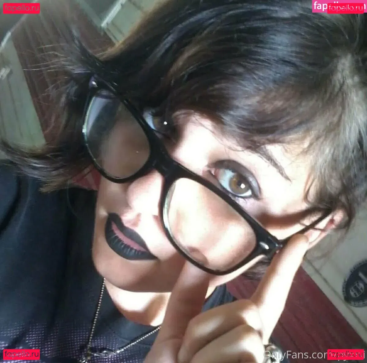 pyxxii Onlyfans Photo Gallery 