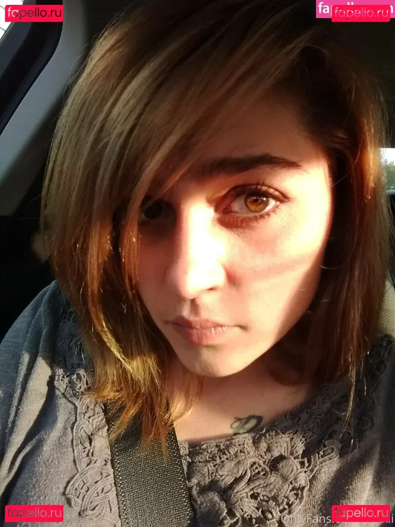 pyxxii Onlyfans Photo Gallery 