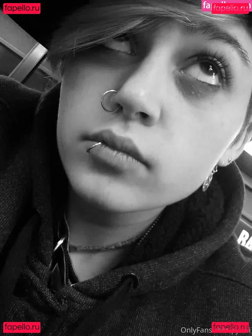 pyxxii Onlyfans Photo Gallery 