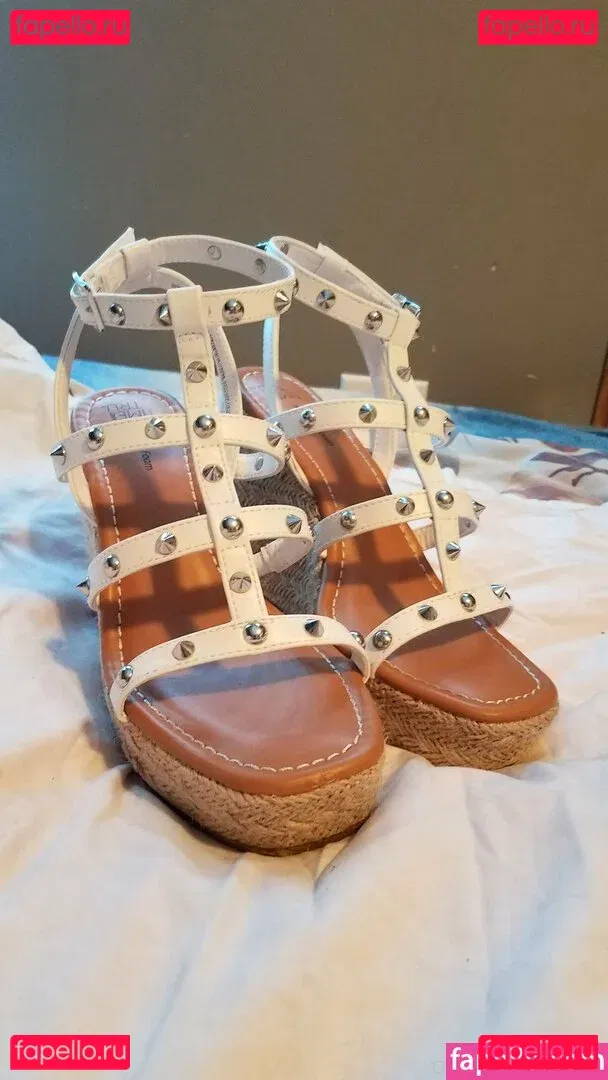 pyxxii Onlyfans Photo Gallery 