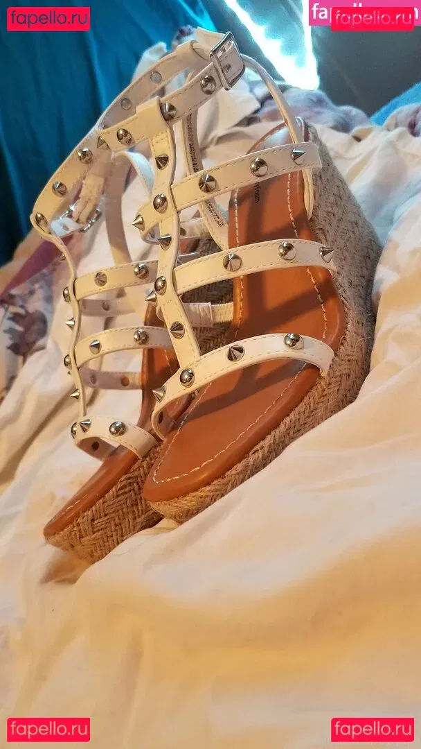 pyxxii Onlyfans Photo Gallery 