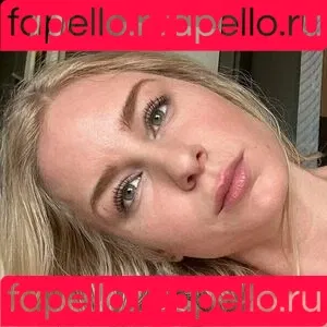 fit_elf_tal Onlyfans Photo Gallery 