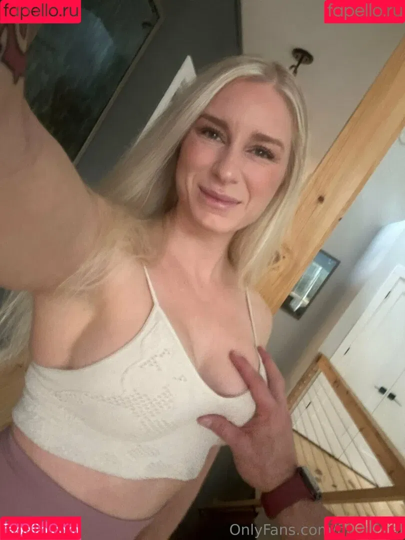 fit_elf_tal Onlyfans Photo Gallery 