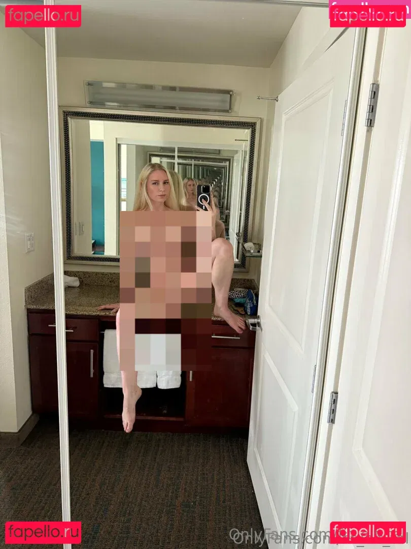 fit_elf_tal Onlyfans Photo Gallery 