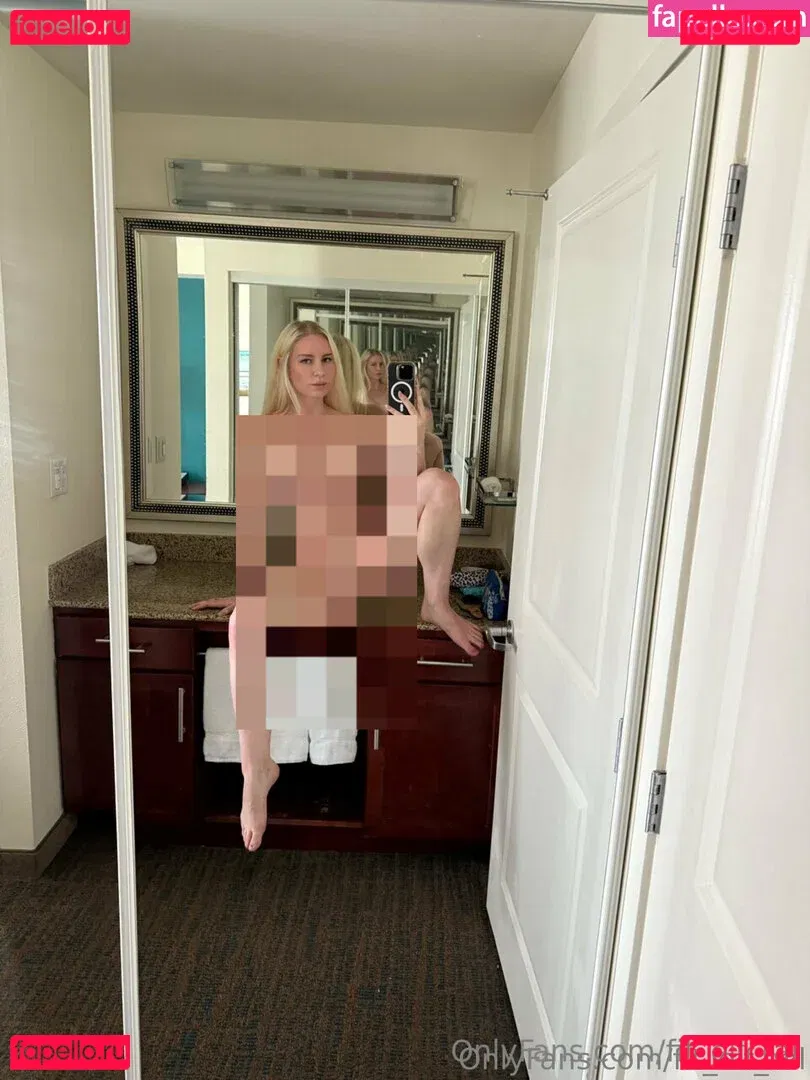 fit_elf_tal Onlyfans Photo Gallery 