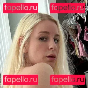 fit_elf_tal Onlyfans Photo Gallery 