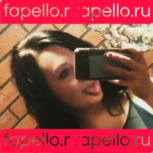 Kelsieknelson_, Onlyfans Photo Gallery 