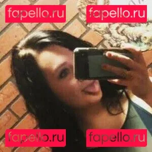 Kelsieknelson_, Onlyfans Photo Gallery 