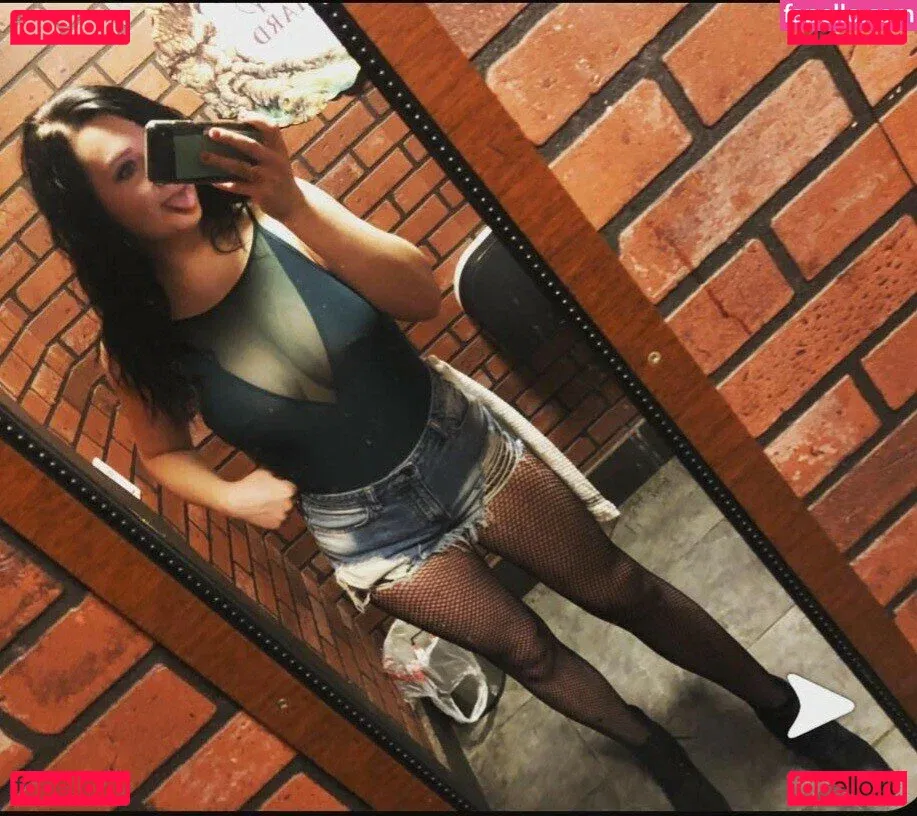 Kelsieknelson_, Onlyfans Photo Gallery 