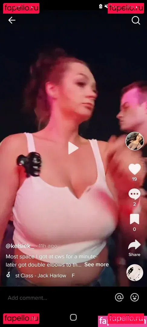 Kelsieknelson_, Onlyfans Photo Gallery 