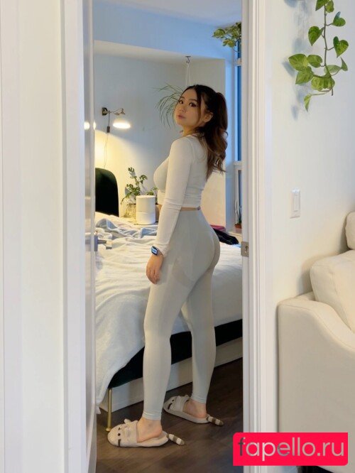 GGria Nude Onlyfans Photo 25
